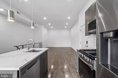 1945 N 7th Street #1, Philadelphia, PA 19122 - Photo 7