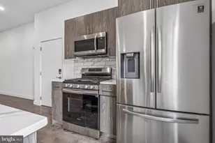 1945 N 7th St, Philadelphia, PA 19122 - Photo 5