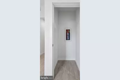 1945 N 7th Street #1, Philadelphia, PA 19122 - Photo 19