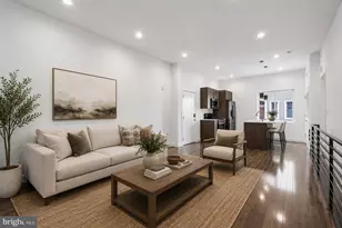 1945 N 7th St, Philadelphia, PA 19122 - Photo 1