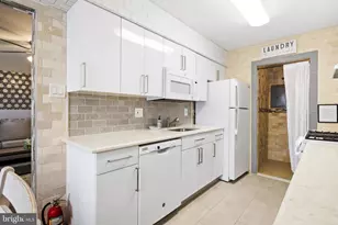7015 Ridge Ave, Philadelphia, PA 19128 - Photo 3