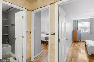 7015 Ridge Ave, Philadelphia, PA 19128 - Photo 9
