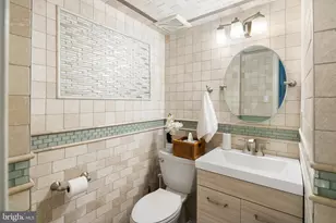 7015 Ridge Ave, Philadelphia, PA 19128 - Photo 7