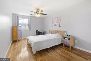 7015 Ridge Ave, Philadelphia, PA 19128 - Photo 11