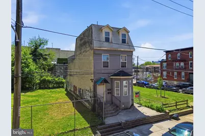 1422 W Tioga Street, Philadelphia, PA 19140 - Photo 39
