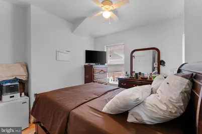 1422 W Tioga Street, Philadelphia, PA 19140 - Photo 9