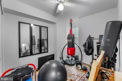 1422 W Tioga Street, Philadelphia, PA 19140 - Photo 17