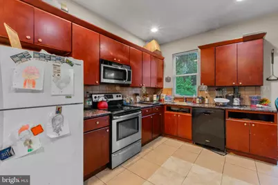 1422 W Tioga Street, Philadelphia, PA 19140 - Photo 21