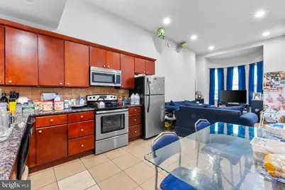 1422 W Tioga Street, Philadelphia, PA 19140 - Photo 5