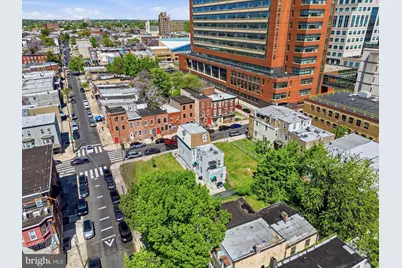 1422 W Tioga Street, Philadelphia, PA 19140 - Photo 47