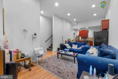 1422 W Tioga Street, Philadelphia, PA 19140 - Photo 3