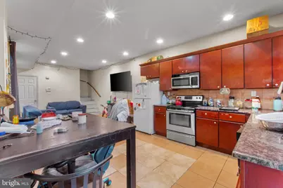 1422 W Tioga Street, Philadelphia, PA 19140 - Photo 19