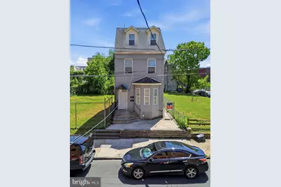 1422 W Tioga Street, Philadelphia, PA 19140 - Photo 37