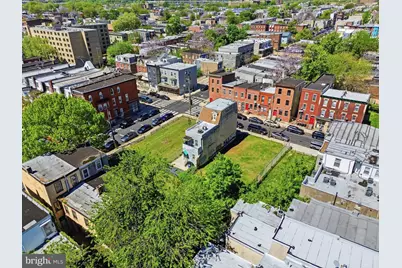1422 W Tioga Street, Philadelphia, PA 19140 - Photo 45