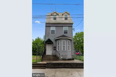 1422 W Tioga Street, Philadelphia, PA 19140 - Photo 1