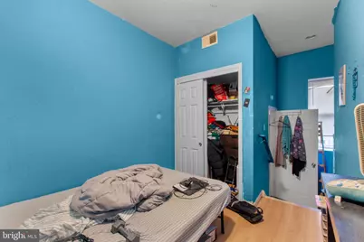 1422 W Tioga Street, Philadelphia, PA 19140 - Photo 31