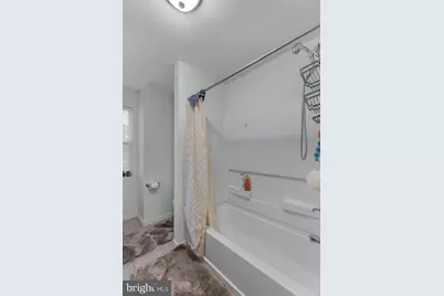 1422 W Tioga Street, Philadelphia, PA 19140 - Photo 13