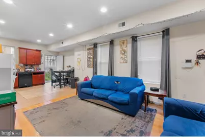 1422 W Tioga Street, Philadelphia, PA 19140 - Photo 23