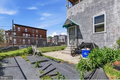 1422 W Tioga Street, Philadelphia, PA 19140 - Photo 33