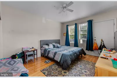 1422 W Tioga Street, Philadelphia, PA 19140 - Photo 27