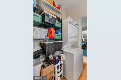 1422 W Tioga Street, Philadelphia, PA 19140 - Photo 25
