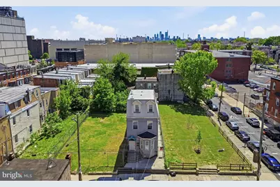 1422 W Tioga Street, Philadelphia, PA 19140 - Photo 41