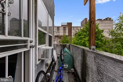 1422 W Tioga Street, Philadelphia, PA 19140 - Photo 29