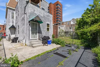 1422 W Tioga Street, Philadelphia, PA 19140 - Photo 35