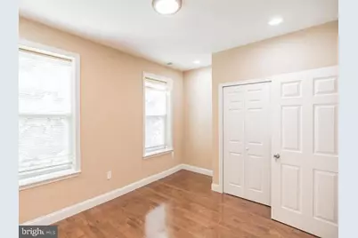 2351 S Marshall Street, Philadelphia, PA 19148 - Photo 11