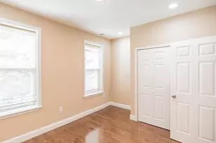 2351 S Marshall St, Philadelphia, PA 19148 - Photo 11