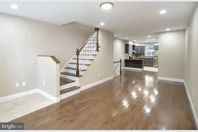 2351 S Marshall Street, Philadelphia, PA 19148 - Photo 3