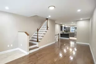 2351 S Marshall St, Philadelphia, PA 19148 - Photo 3