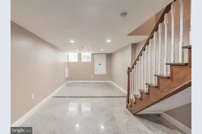 2351 S Marshall Street, Philadelphia, PA 19148 - Photo 13