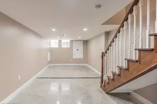 2351 S Marshall St, Philadelphia, PA 19148 - Photo 13