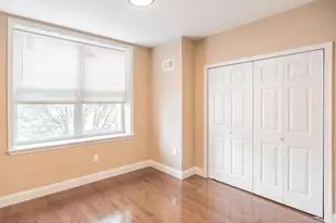 2351 S Marshall St, Philadelphia, PA 19148 - Photo 9