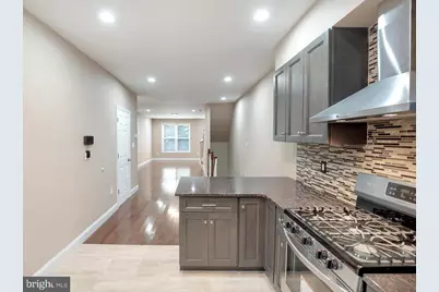 2351 S Marshall Street, Philadelphia, PA 19148 - Photo 5