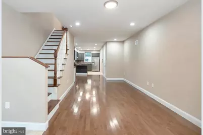 2351 S Marshall Street, Philadelphia, PA 19148 - Photo 7