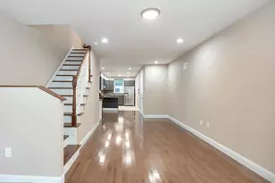2351 S Marshall St, Philadelphia, PA 19148 - Photo 7