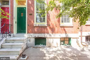 2211 Pine St, Philadelphia, PA 19103 - Photo 1