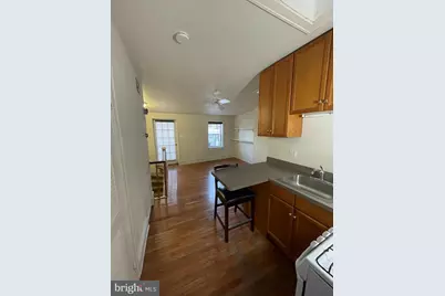 2211 Pine Street #3, Philadelphia, PA 19103 - Photo 7
