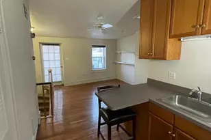 2211 Pine St, Philadelphia, PA 19103 - Photo 7