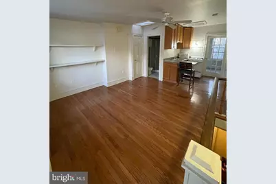 2211 Pine Street #3, Philadelphia, PA 19103 - Photo 5