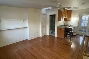2211 Pine St, Philadelphia, PA 19103 - Photo 5