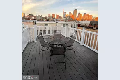 2211 Pine Street #3, Philadelphia, PA 19103 - Photo 3