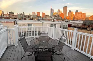 2211 Pine St, Philadelphia, PA 19103 - Photo 3