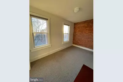 2211 Pine Street #3, Philadelphia, PA 19103 - Photo 9