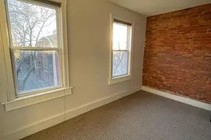 2211 Pine St, Philadelphia, PA 19103 - Photo 9