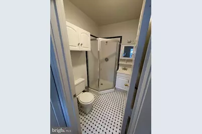 2211 Pine Street #3, Philadelphia, PA 19103 - Photo 11