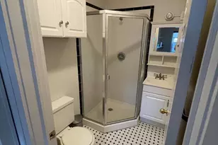 2211 Pine St, Philadelphia, PA 19103 - Photo 11