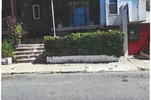 3339 W Huntingdon St, Philadelphia, PA 19132 - Photo 1